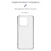 Чехол для мобильного телефона Armorstandart Air Force Xiaomi 13T/13T Pro 5G Transparent (ARM69664)