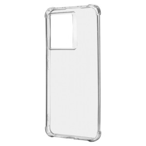 Чехол для мобильного телефона Armorstandart Air Force Xiaomi 13T/13T Pro 5G Transparent (ARM69664)