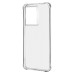 Чехол для мобильного телефона Armorstandart Air Force Xiaomi 13T/13T Pro 5G Transparent (ARM69664)