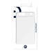 Чехол для мобильного телефона Armorstandart Air Series Google Pixel 7a Camera cover Transparent (ARM70855)