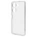 Чехол для мобильного телефона Armorstandart Air Series Tecno Camon 20 Pro 4G Camera cover Transparent (ARM68913)