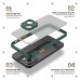 Чехол для мобильного телефона Armorstandart Frosted Matte Realme C55 Dark Green (ARM70483)
