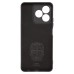 Чехол для мобильного телефона Armorstandart ICON Case Realme C51/C53 NFC Camera cover Black (ARM71022)