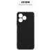 Чехол для мобильного телефона Armorstandart ICON Case Realme C51/C53 NFC Camera cover Black (ARM71022)