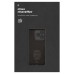Чехол для мобильного телефона Armorstandart ICON Case Realme C51/C53 NFC Camera cover Black (ARM71022)