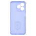 Чехол для мобильного телефона Armorstandart ICON Case Realme C51/C53 NFC Camera cover Lavender (ARM71025)