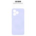 Чехол для мобильного телефона Armorstandart ICON Case Realme C51/C53 NFC Camera cover Lavender (ARM71025)