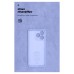 Чехол для мобильного телефона Armorstandart ICON Case Realme C51/C53 NFC Camera cover Lavender (ARM71025)
