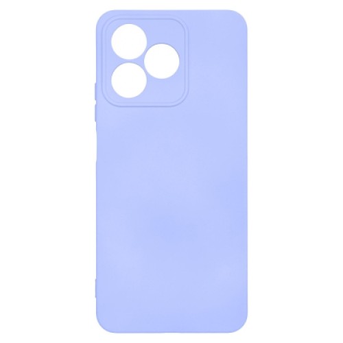 Чехол для мобильного телефона Armorstandart ICON Case Realme C51/C53 NFC Camera cover Lavender (ARM71025)
