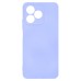 Чехол для мобильного телефона Armorstandart ICON Case Realme C51/C53 NFC Camera cover Lavender (ARM71025)