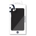 Чехол для мобильного телефона Armorstandart Matte Slim Fit Motorola G32 Camera cover Black (ARM63102)