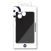 Чехол для мобильного телефона Armorstandart Matte Slim Fit Realme C51/C53 NFC Camera cover Black (ARM71026)