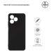 Чехол для мобильного телефона Armorstandart Matte Slim Fit Realme C51/C53 NFC Camera cover Black (ARM71026)