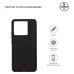 Чехол для мобильного телефона Armorstandart Matte Slim Fit Xiaomi 13T 5G Black (ARM69612)