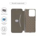 Чехол для мобильного телефона Armorstandart G-Case Tecno Spark Go 2022 (KG5) Black (ARM72416)