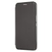 Чехол для мобильного телефона Armorstandart G-Case Tecno Spark Go 2022 (KG5) Black (ARM72416)
