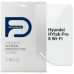 Пленка защитная Armorstandart Anti-Blue Hyundai HYtab Pro 8 Wi-Fi (ARM72563)