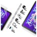 Пленка защитная Armorstandart Anti-Blue Lenovo Xiaoxin Pad 2022 (ARM72553)