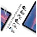 Пленка защитная Armorstandart Anti-Blue Oukitel RT5 (ARM72552)