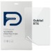 Пленка защитная Armorstandart Anti-Blue Oukitel RT6 (ARM72551)