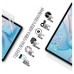 Пленка защитная Armorstandart Anti-Blue Teclast M50 Pro (ARM72017)