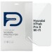 Пленка защитная Armorstandart Hyundai HYtab Pro 8 Wi-Fi (ARM72562)