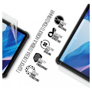 Плівка захисна Armorstandart Oukitel RT6 (ARM72548)