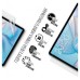 Пленка защитная Armorstandart Teclast M50 Pro (ARM72014)
