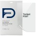 Пленка защитная Armorstandart Teclast P26T (ARM72559)