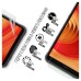 Пленка защитная Armorstandart Ulefone Armor Pad Lite NFC (ARM72592)