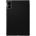 Чехол для планшета Armorstandart Smart Case Xiaomi Redmi Pad SE Black (ARM70039)