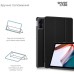 Чехол для планшета Armorstandart Smart Case Xiaomi Redmi Pad SE Black (ARM70039)