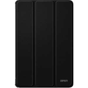 Чехол для планшета Armorstandart Smart Case Xiaomi Redmi Pad SE Black (ARM70039)