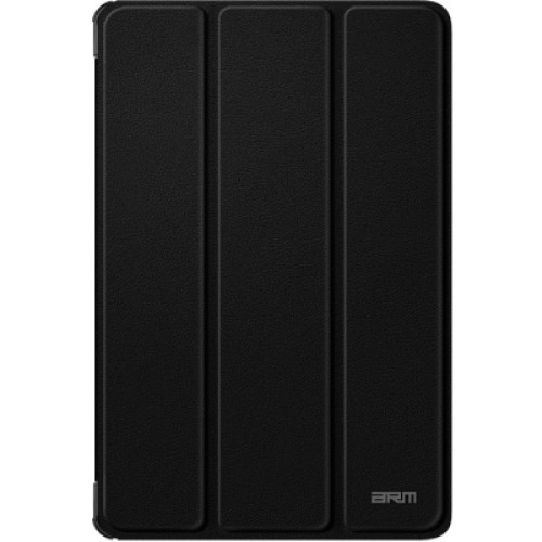 Чехол для планшета Armorstandart Smart Case Xiaomi Redmi Pad SE Black (ARM70039)