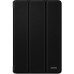 Чехол для планшета Armorstandart Smart Case Xiaomi Redmi Pad SE Black (ARM70039)