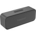 Акустическая система Tronsmart T2 mini 2023 Grey (1000263)