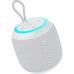 Акустическая система Tronsmart T7 Mini Grey (993710)