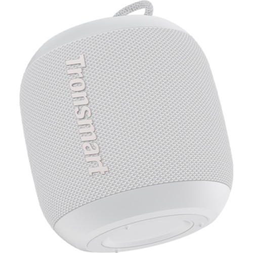 Акустическая система Tronsmart T7 Mini Grey (993710)