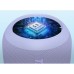 Акустическая система Tronsmart T7 Mini Purple (993711)