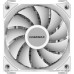 Кулер для процессора Gamemax Ice Surface White