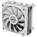 Кулер для процессора Gamemax Ice Surface White