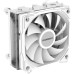 Кулер для процессора Gamemax Ice Surface White