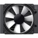 Система жидкостного охлаждения Gamemax Iceburg 120 Black infinity