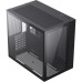 Корпус Gamemax Infinity BK