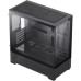 Корпус Gamemax Vista MB