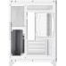 Корпус Gamemax Infinity Mini White