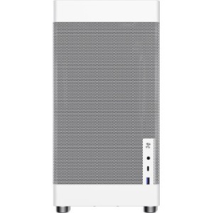 Корпус Gamemax MeshBox PRO WT