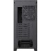 Корпус Gamemax Leader