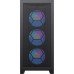 Корпус Gamemax Leader