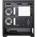 Корпус Gamemax Vista AB